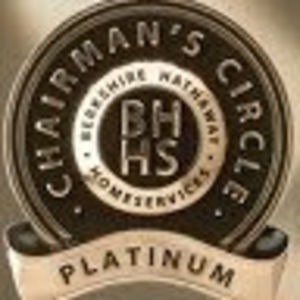 Meet your Posher, Christie